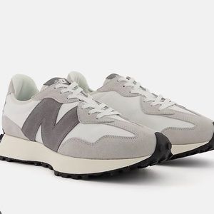 New Balance 327